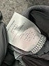 MPG Gray Tank Top Size M - photo 8