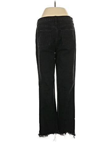 Carmar Jeans (view 2)