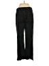 Carmar 100% Cotton Stars Black Jeans Size 27 waist - photo 2