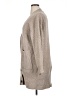 Noble Tan Cardigan Size XXL (estimated) - photo 5