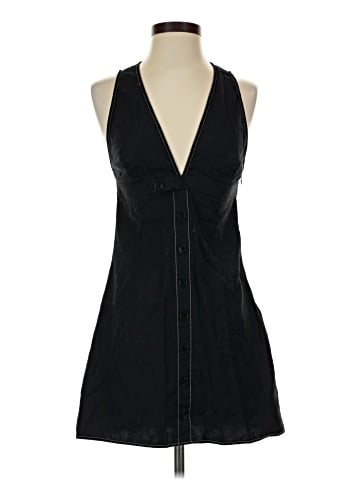 Reformation Casual Dress (view 1)