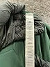 Crz Yoga Green Active Pants Size 4 - 6 - photo 7