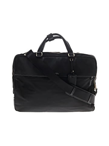 Tumi Laptop Bag (view 1)