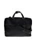 Tumi Black Laptop Bag One size - photo 1