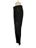 Carmar 100% Cotton Stars Black Jeans Size 27 waist - photo 5