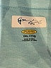 Greg Norman 100% Polyester Blue Sleeveless T-Shirt Size XXL - photo 7