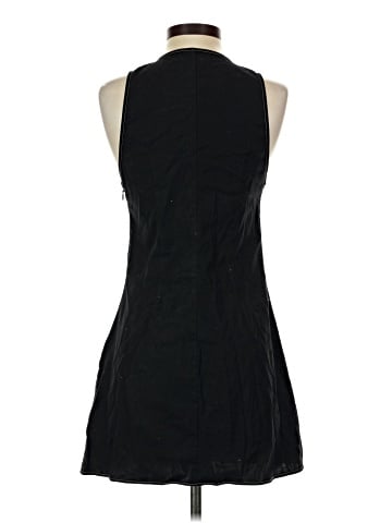 Reformation Casual Dress (view 2)