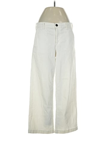 Ella Moss Casual Pants (view 1)