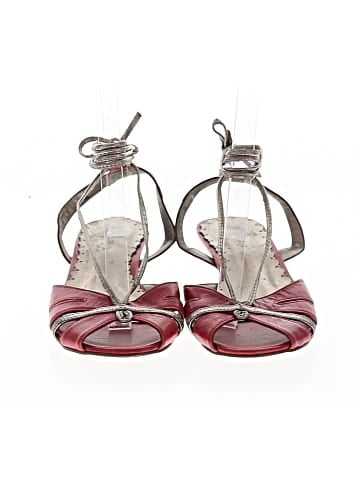 Assorted Brands Sandals (view 2)