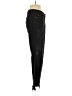 Carmar 100% Cotton Stars Black Jeans Size 27 waist - photo 4