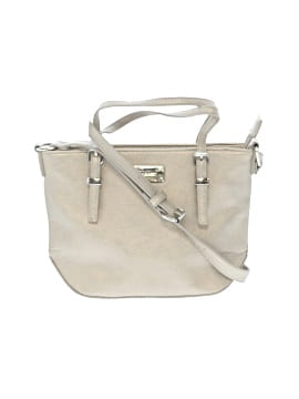 Nine West Crossbody Bag (view 1)