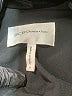 BCBGeneration Black Blazer Size S - photo 6