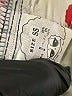 Unbranded Blue Jeans Size S - photo 7