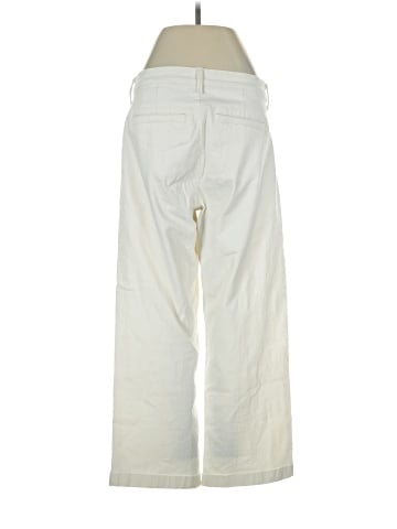 Ella Moss Casual Pants (view 2)