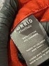 Torrid Orange Jeggings Size 24 - photo 5