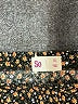 SO 100% Rayon Print Brown Casual Skirt Size XL - photo 4