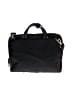 Tumi Black Laptop Bag One size - photo 3