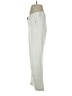 Ella Moss Solid Ivory Casual Pants Size 4 - photo 5