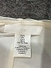 H&M Yellow Bodysuit Size L - photo 3