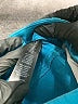 Chico's Teal Casual Pants Size Sm (0.5) - photo 7