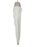 Ella Moss Solid Ivory Casual Pants Size 4 - photo 4