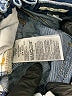 Baby Gap Solid Blue Jeans Size 4 - photo 5