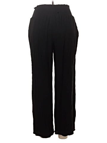Guess Track Pants (view 2)