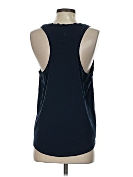 Lululemon Athletica Sleeveless T-Shirt (view 2)