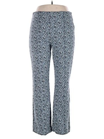 Maeve by Anthropologie Casual Pants (view 1)