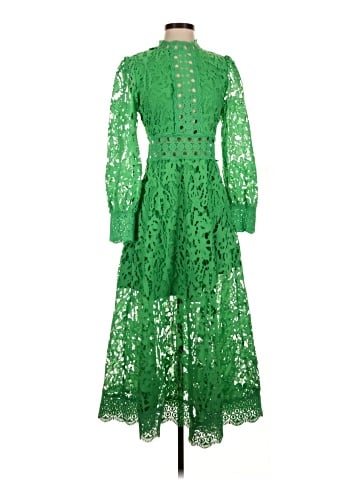 Unbranded Cocktail Dress (view 1)