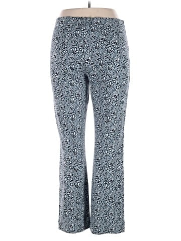Maeve by Anthropologie Casual Pants (view 2)