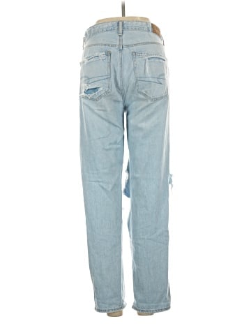 American Eagle Outfitters Jeans (view 2)