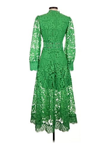 Unbranded Cocktail Dress (view 2)