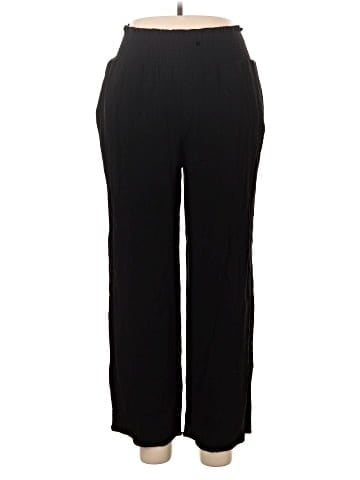 Guess Track Pants (view 1)