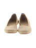 ROTHY'S Gold Tan Flats Size 6 - photo 2