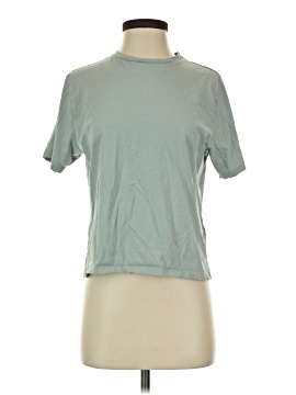 Essentials Short Sleeve T Shirt