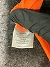 Sabo Orange Long Sleeve Top Size 8 - photo 8
