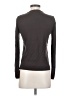 J.Crew 100% Wool Gray Wool Pullover Sweater Size S - photo 2
