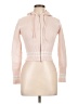 Faded Rose Pink Pullover Sweater Size L - photo 1