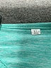Unbranded Teal Green Active Tank Size XL - photo 7