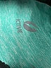 Unbranded Teal Green Active Tank Size XL - photo 9