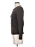 J.Crew 100% Wool Gray Wool Pullover Sweater Size S - photo 5