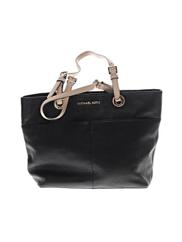 MICHAEL Michael Kors Tote (view 1)