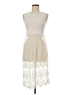 Unbranded Cocktail Dress (view 1)
