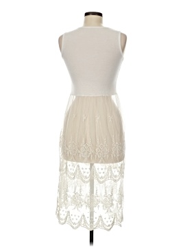 Unbranded Cocktail Dress (view 2)