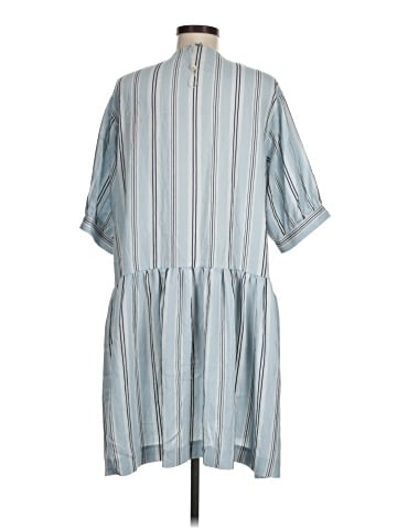 Baum Und Pferdgarten Casual Dress (view 2)