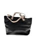 MICHAEL Michael Kors Black Tote One size - photo 3