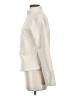 Shein 100% Polyester Ivory Jacket Size 4 - photo 5