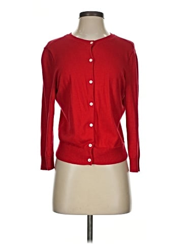 American Living Cardigan (view 1)