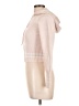 Faded Rose Pink Pullover Sweater Size L - photo 5